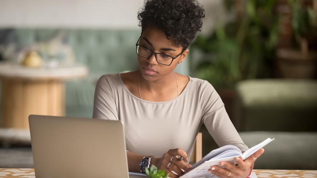 'Learn From Home' Application Deadline is July 31, According to D.O.E.