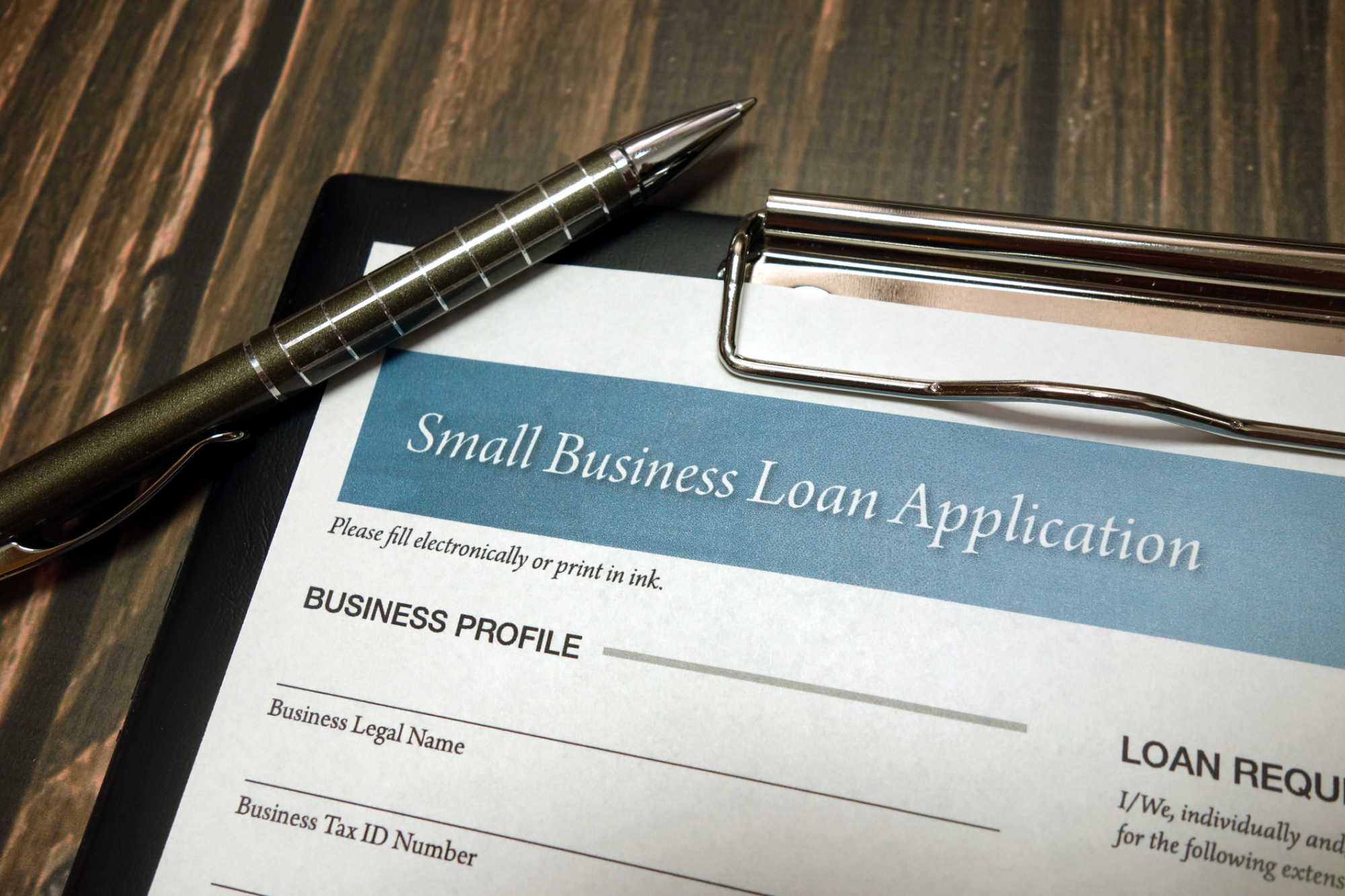 USVI Among Jurisdictions Eligible to Receive Share of $10 Billion From Treasury Department to Fund Small Businesses