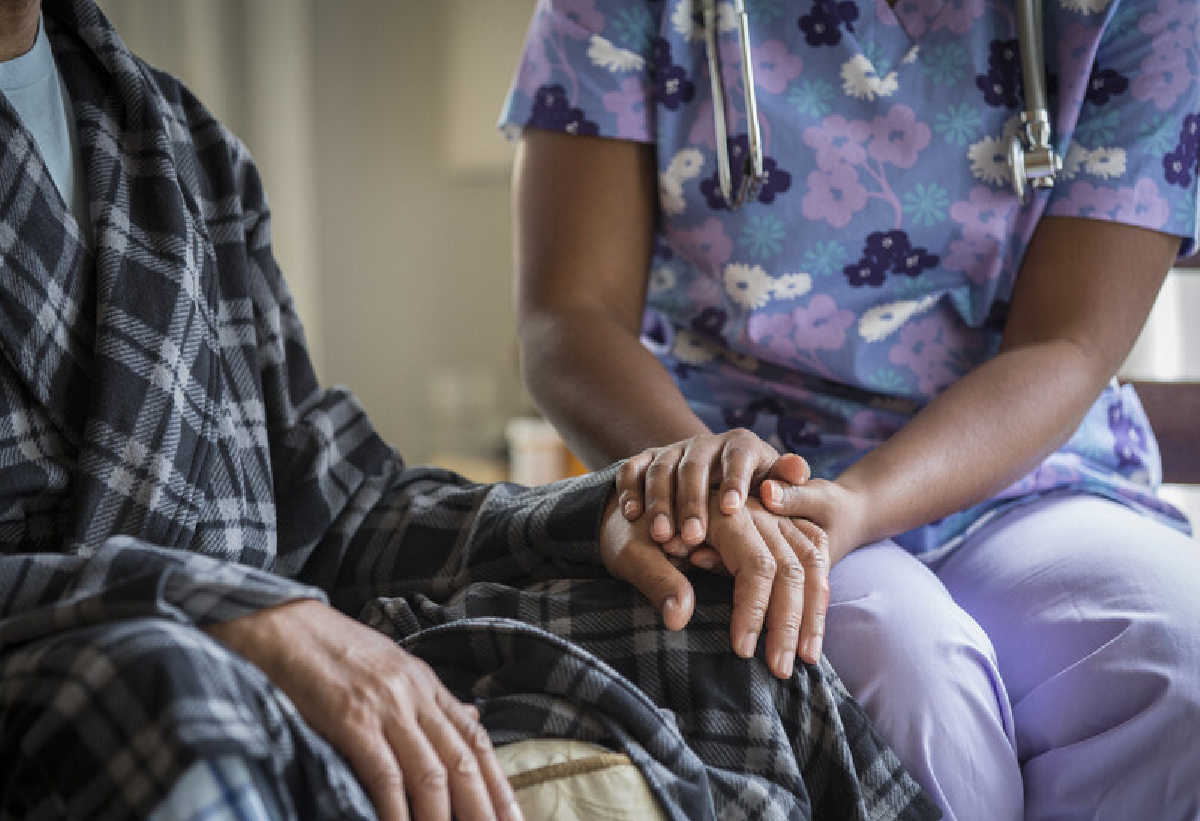 Dept. of Human Services Medicaid Division Launches 'MedicaidNow' Messaging System for Medicaid Clients and Providers