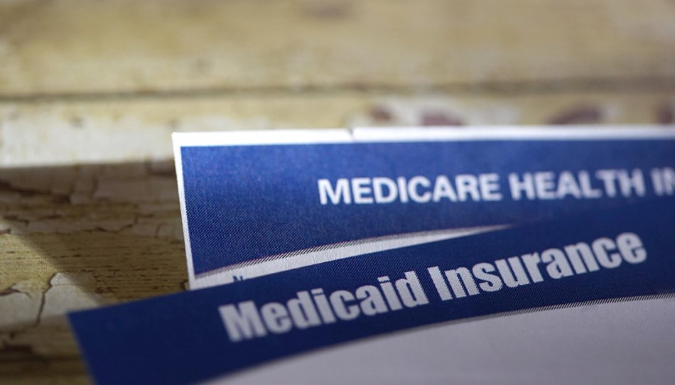 Dept. of Human Services Expands Medicaid Benefits to Members, Offers Providers Additional Flexibility