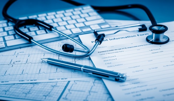 Medicare Part D Enrollment Period is Oct. 15 Through Dec. 7