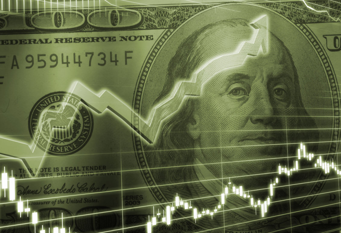 Bryan Calls Senate Into Session a Third Time for Debt Refinancing Plan