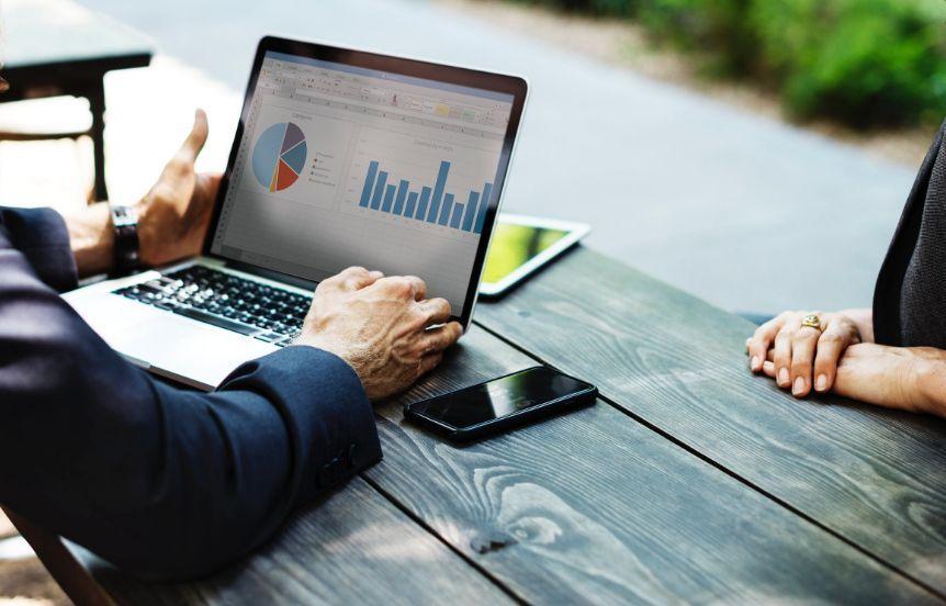 AARP Offering Free Financial Workshops Beginning Aug. 22 Through December