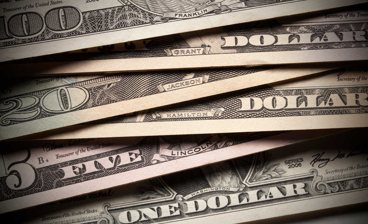 $25 Million in Tax Refunds Coming to Mailboxes in Next Two Weeks, Bryan Says