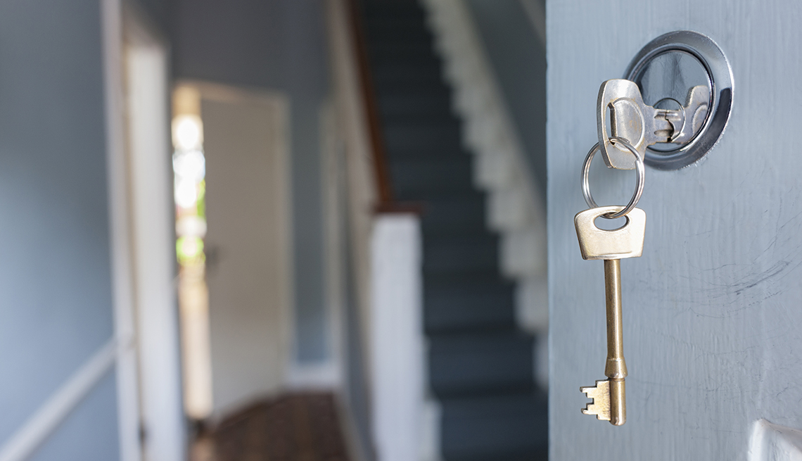 Banks and Loan Servicers in USVI Ordered to Follow CARES Act law and Provide Mortgage Relief; Renters Forbidden From Evicting Tenants for 120 Days