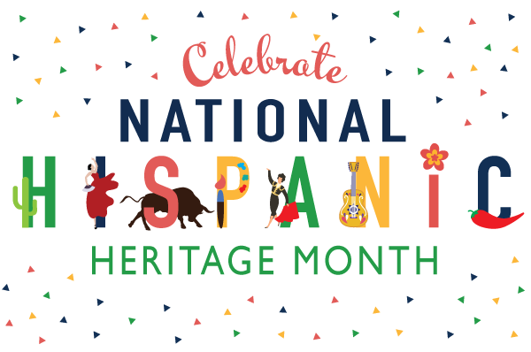 AARP VI Partners With VI Council on the Arts for Hispanic Heritage Month Virtual Concert