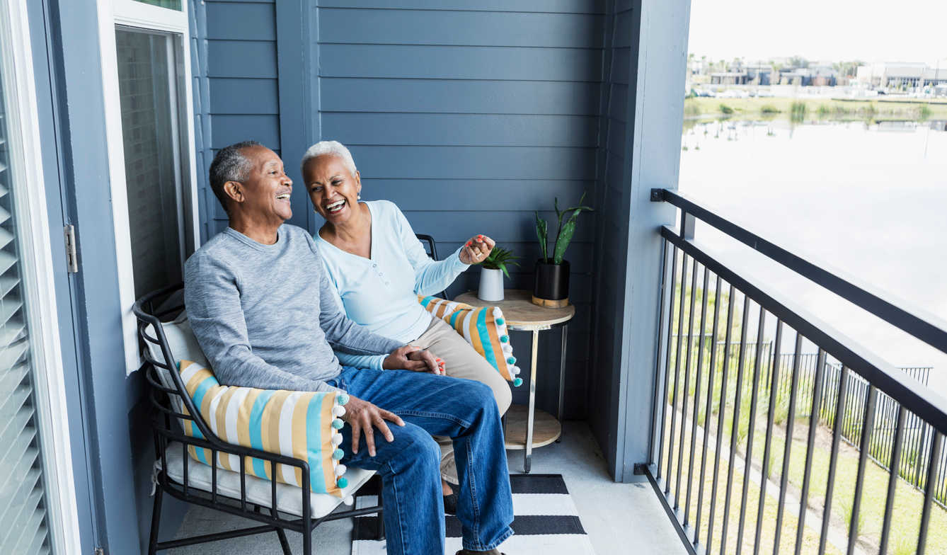 AARP V.I. Applauds Governor Bryan for Commitment to Older Adults in State of the Territory Address