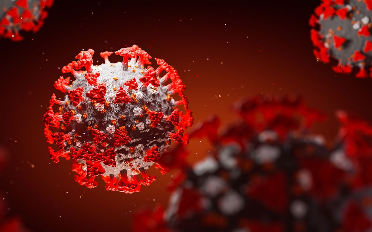 AARP VI Says It Continues to Work for Virgin Islanders Through the Coronavirus Outbreak