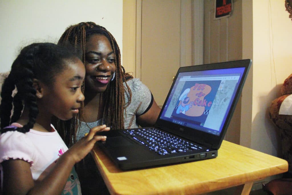 WTJX to Provide Educational Programming for Pre-K Through 3rd Grade Students to Supplement Virtual Learning Curriculum