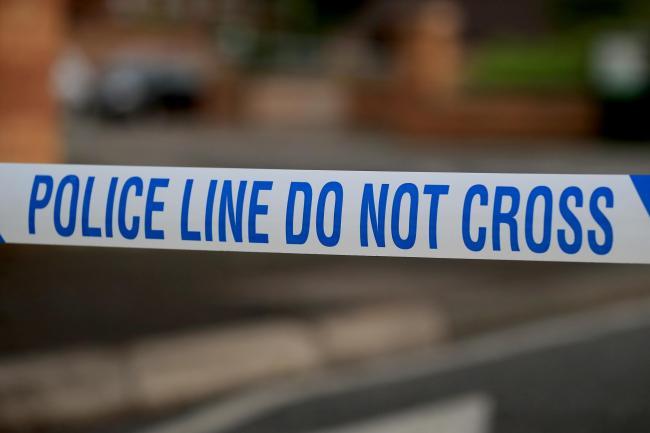 Man Allegedly Forces Himself Inside Home of Victim, Beats and Rapes Her; Police Investigating
