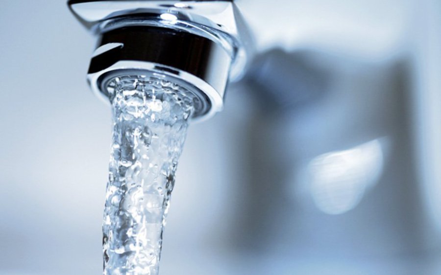 Want to Know if Your Potable Water is Good for Drinking? The Coral Bay Community Council Wants to Help.