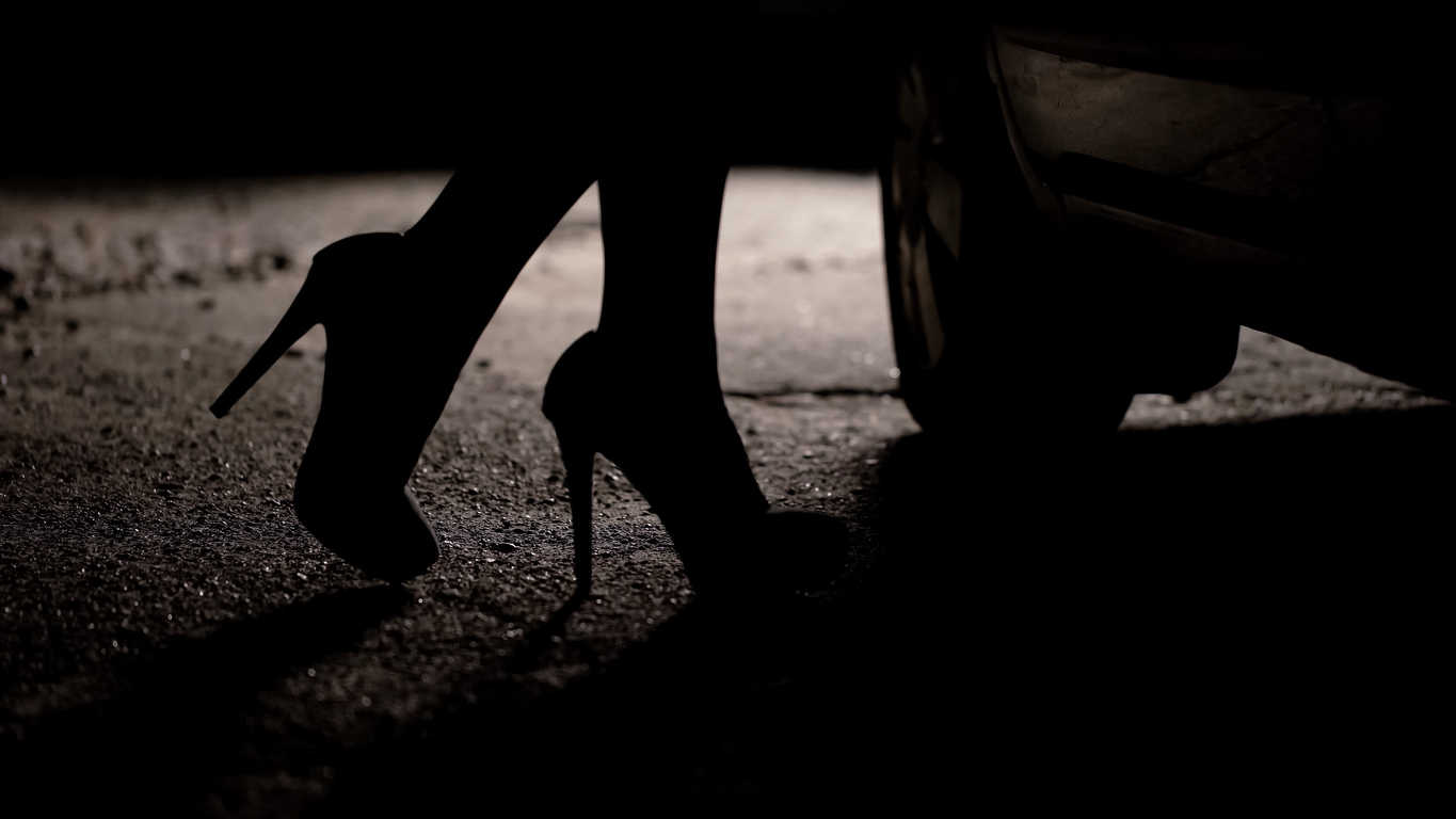 St. Thomas Woman Arrested for Smuggling and Harboring Multiple Illegal Immigrants for Prostitution