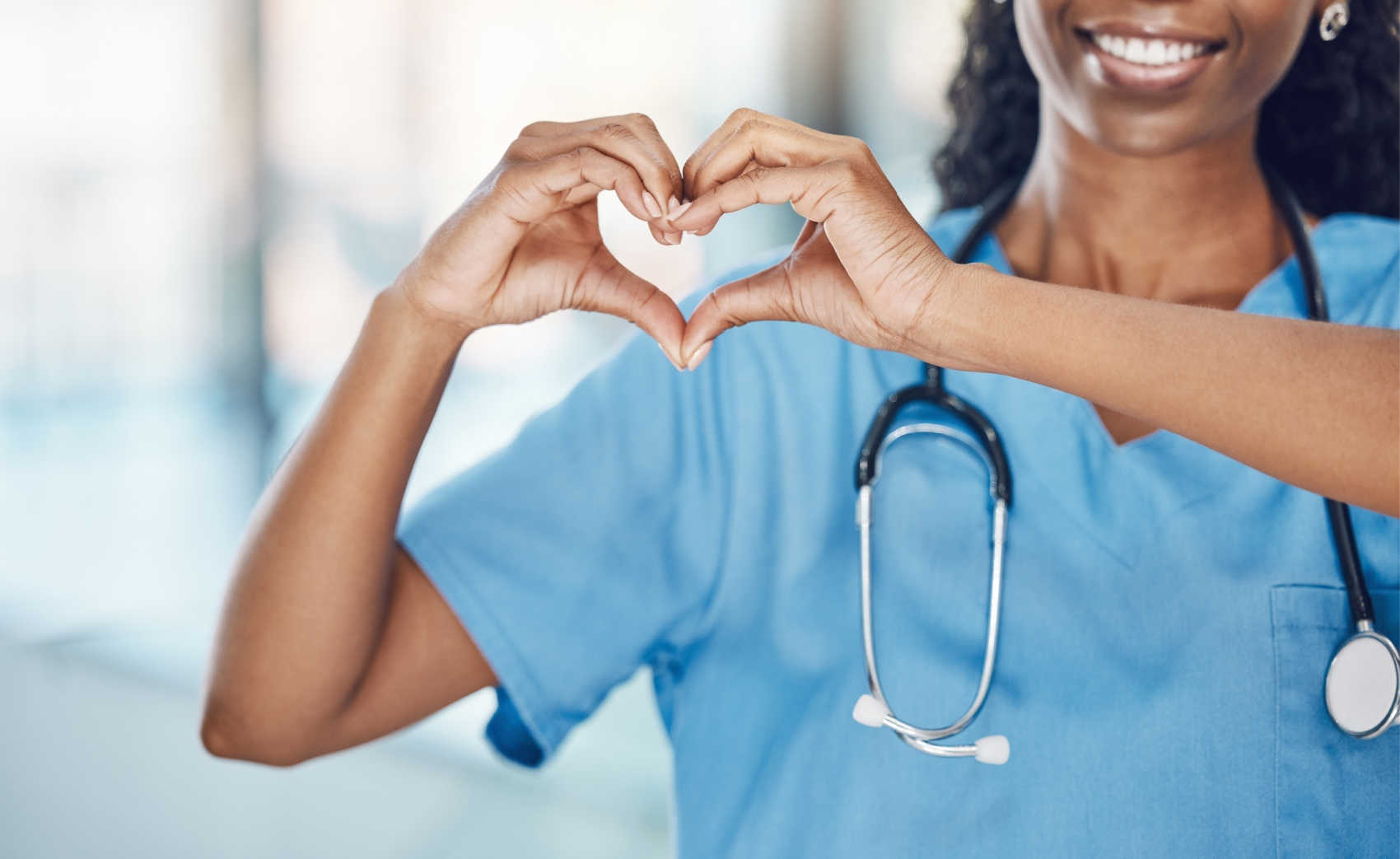 Department of Health Embarks on Week of Activities to Mark National Public Health Week