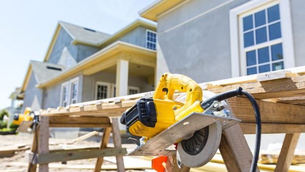 Second Round of Housing Finance Authority's Envision Tomorrow Landlord Rental Repair Program Now Live