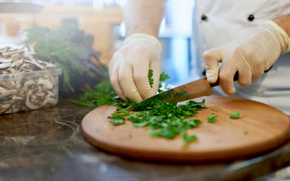 SBA Readies $16 Billion in Aid for Live-Event Businesses, $28 Billion for Hard-Hit Small Restaurants