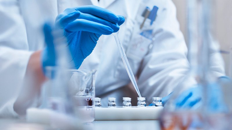 Research, Though Not Conclusive, Suggest Persons Who Test Positive a Second Time for Covid-19 May Not Transmit the Disease