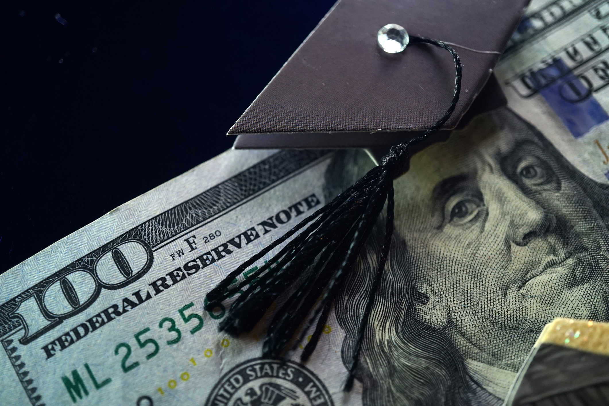 Ocean Point Announces 14 New Scholarship Recipients as Program Hits at 100th-Student Milestone