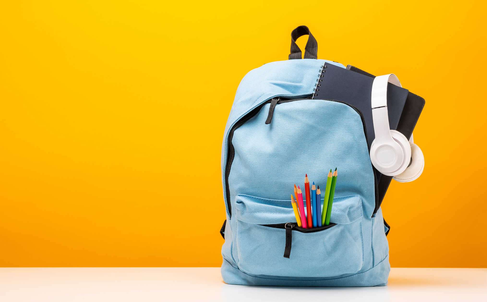 Orientation Dates Announced for St. Croix District Schools for 2023