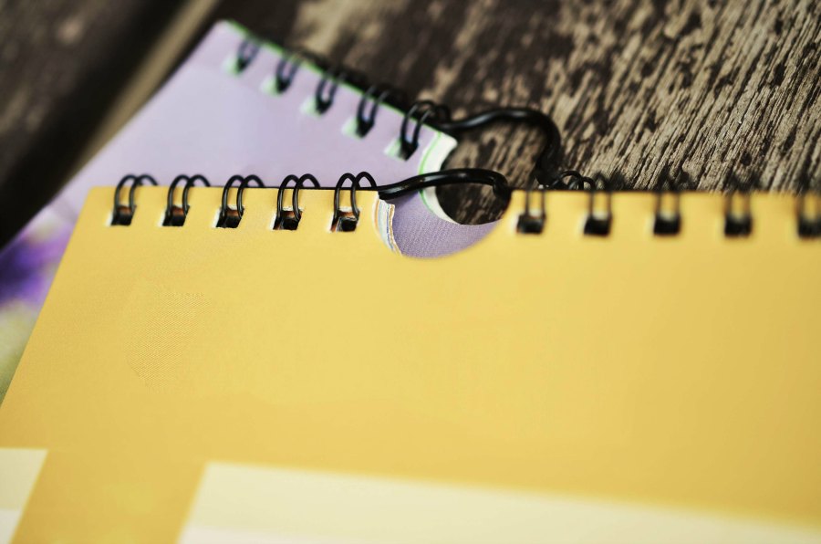 Department of Education Announces School, Office Closures for January 2020
