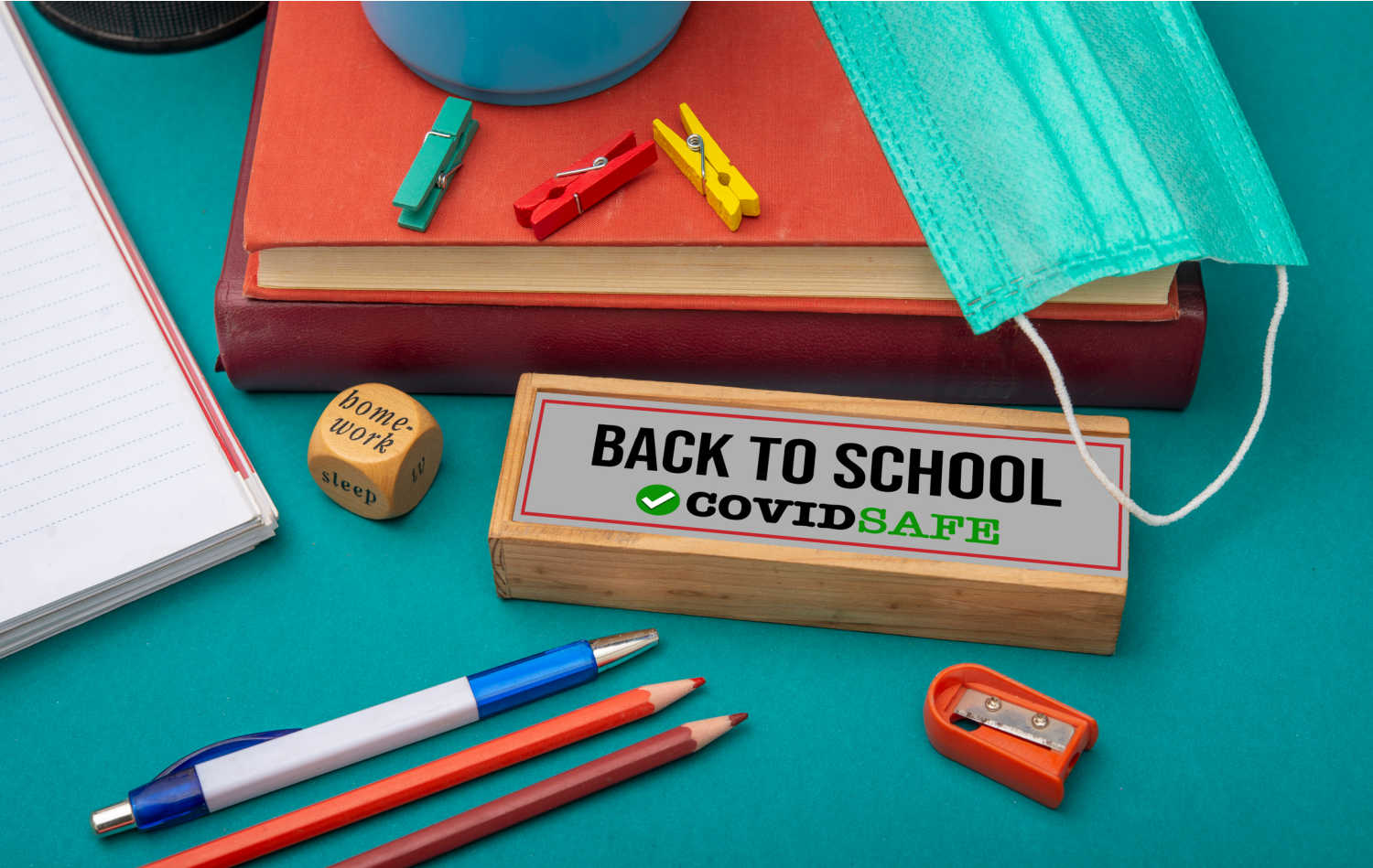 D.O.E. Officials Reaffirm Aug. 9 Public School Reopening Date; Educators to Focus on Social and Emotional Wellness of Students in First Ten Days