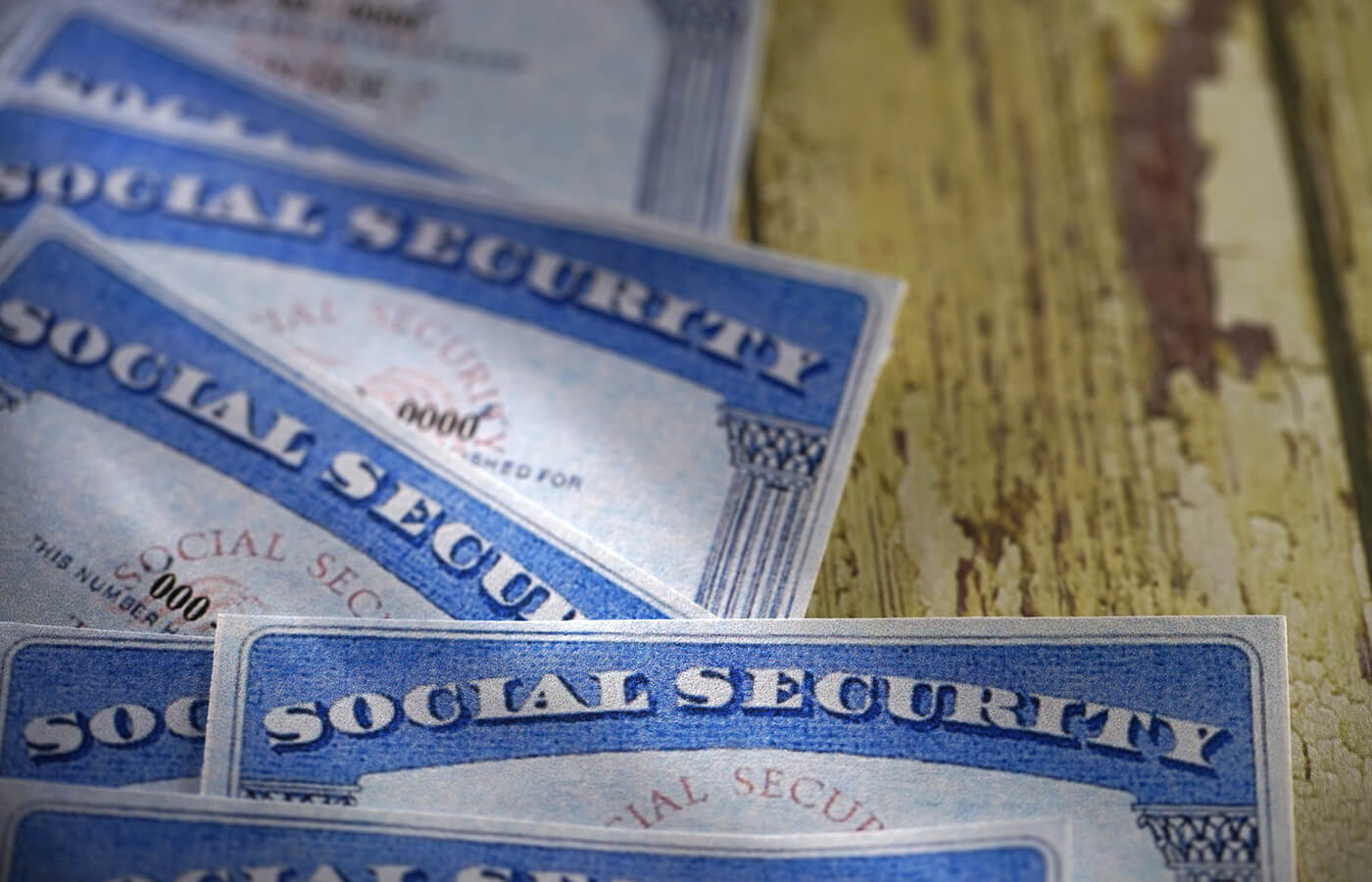 Social Security Administration and its Inspector General Announce New Online Reporting Form for Imposter Scam Calls