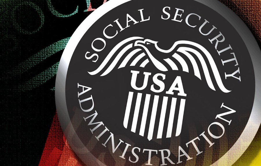 Coronavirus: Social Security Offices Providing Only Phone Service, Online Services Remain Available