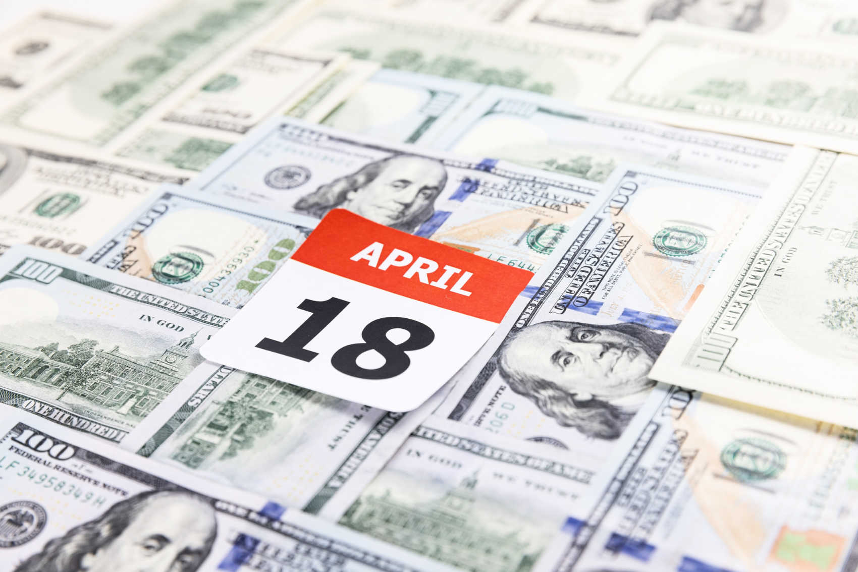 V.I. Bureau of Internal Revenue Announces Extended Hours for Tax Day Convenience