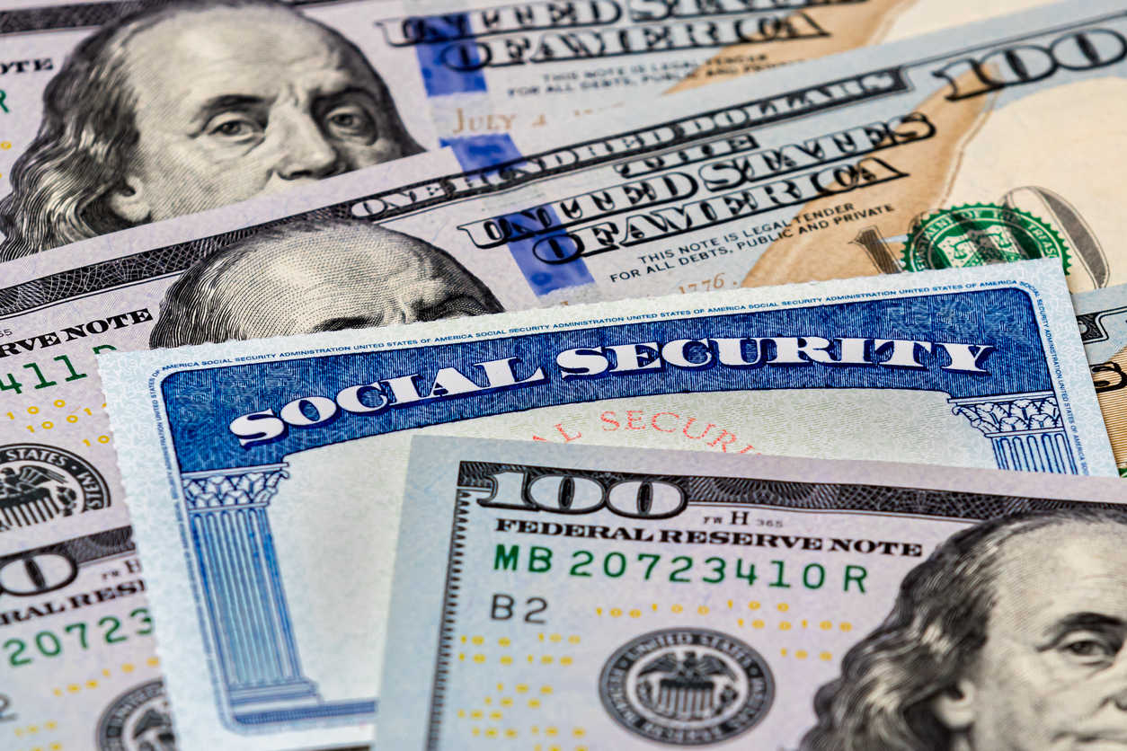 St. Croix Woman Sentenced to Federal Prison, Ordered to Pay $65K Restitution in Multi-Defendant Tax Fraud Scheme