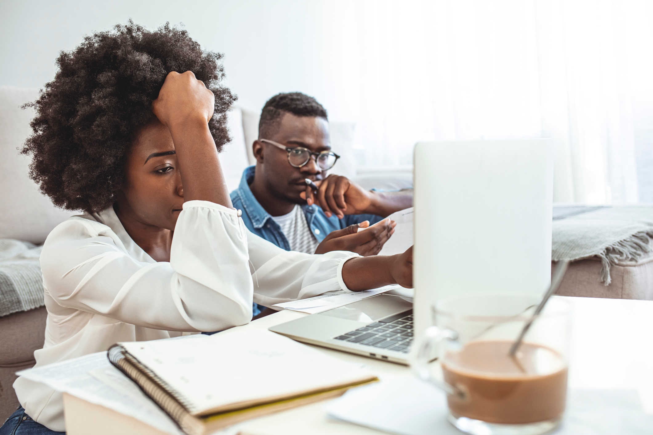 B.I.R. Offering Virgin Islands Taxpayers Help With Filing Their 2021 Taxes