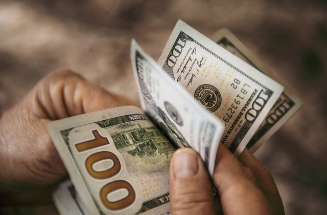 Bryan Announces $20 Million in Tax Refunds to be Paid Out This Week