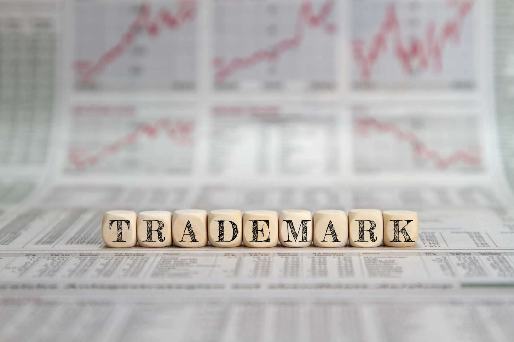 Business Owners Now On Notice for Unpaid Taxes and Failure to File - Your Entity Could be 'Administratively Dissolved'