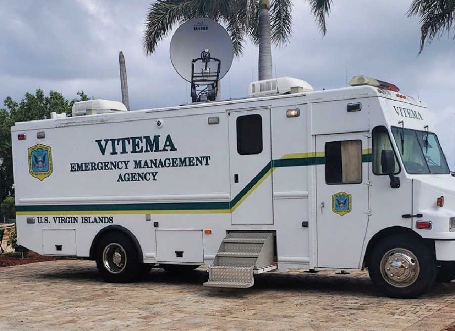 Mass Exodus of VITEMA Employees Raises Alarms; Senators Grill Agency Director for Answers