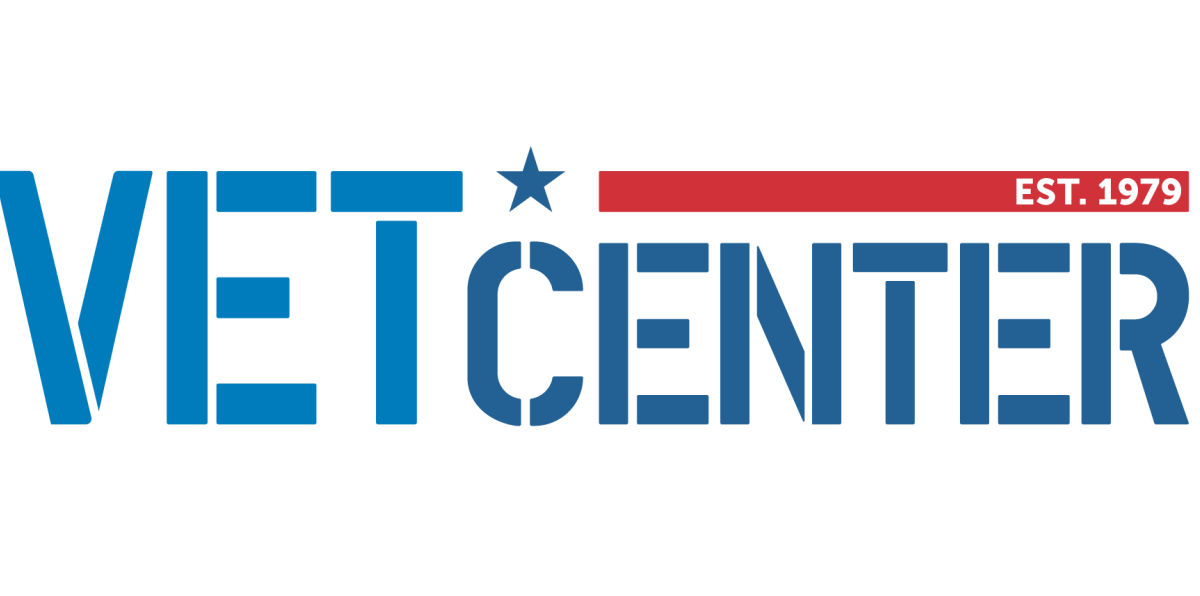 Veterans Affairs (Vet Center) Seeking Rental Space in St. Thomas