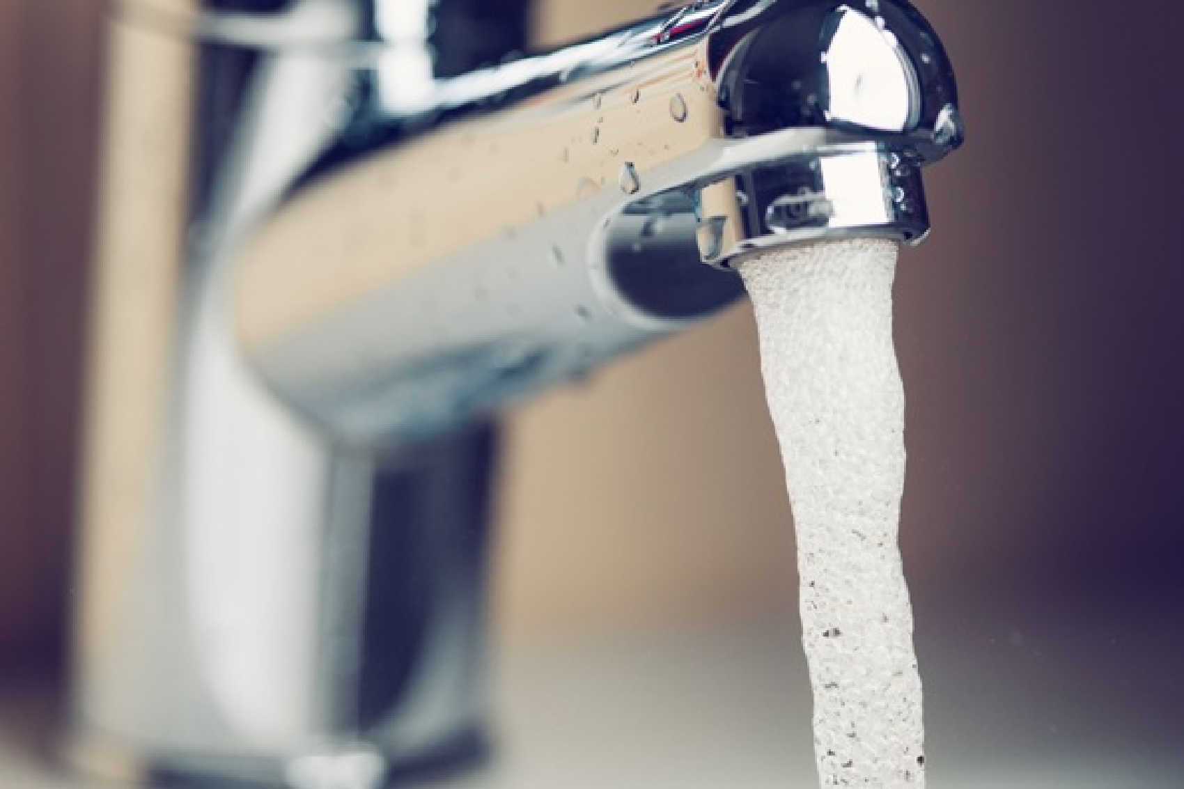 St. Croix Faces Potable Water Shutdown in 36 Areas to Address Lead and Copper Concerns