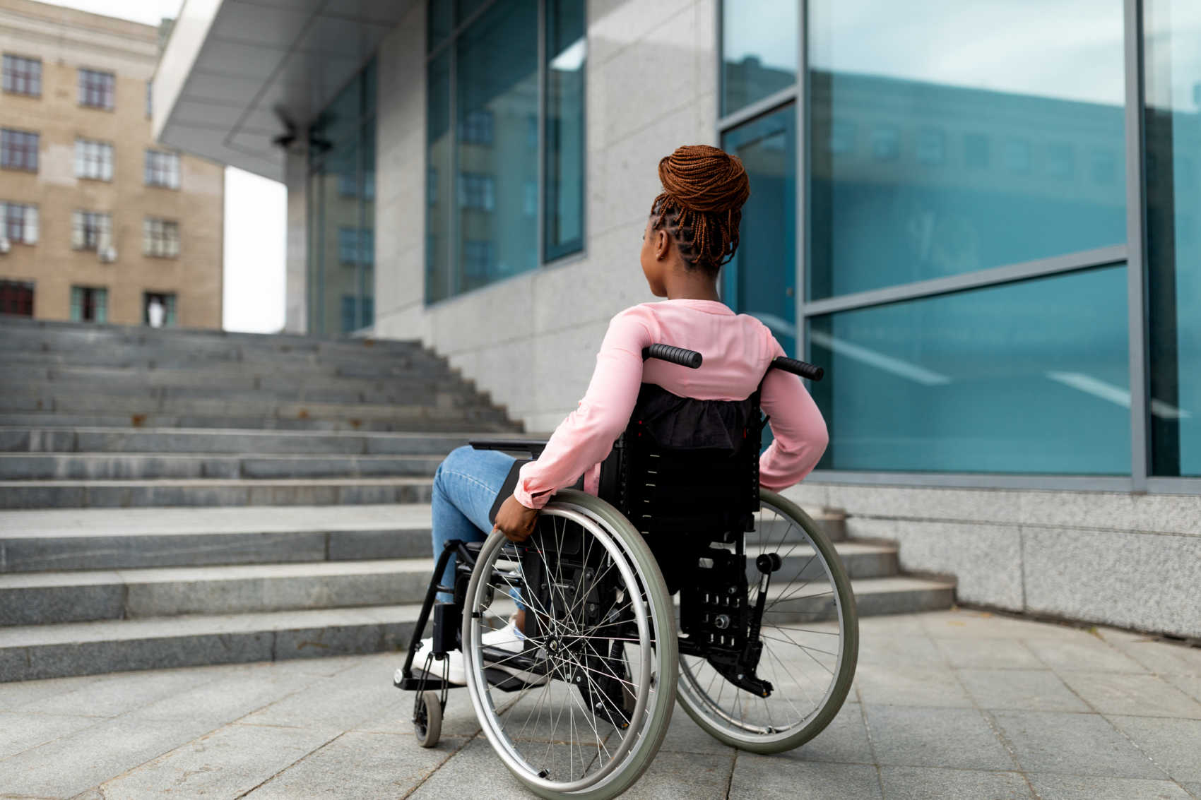 Dept. of Labor Announces Decrease of Disability Income Benefits