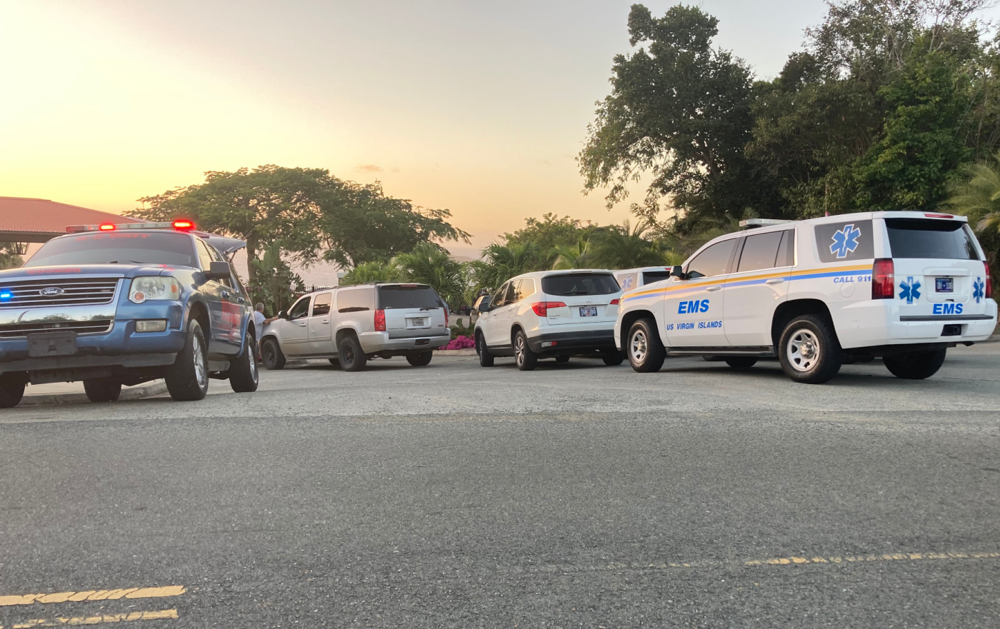 Widower Sues Roll...