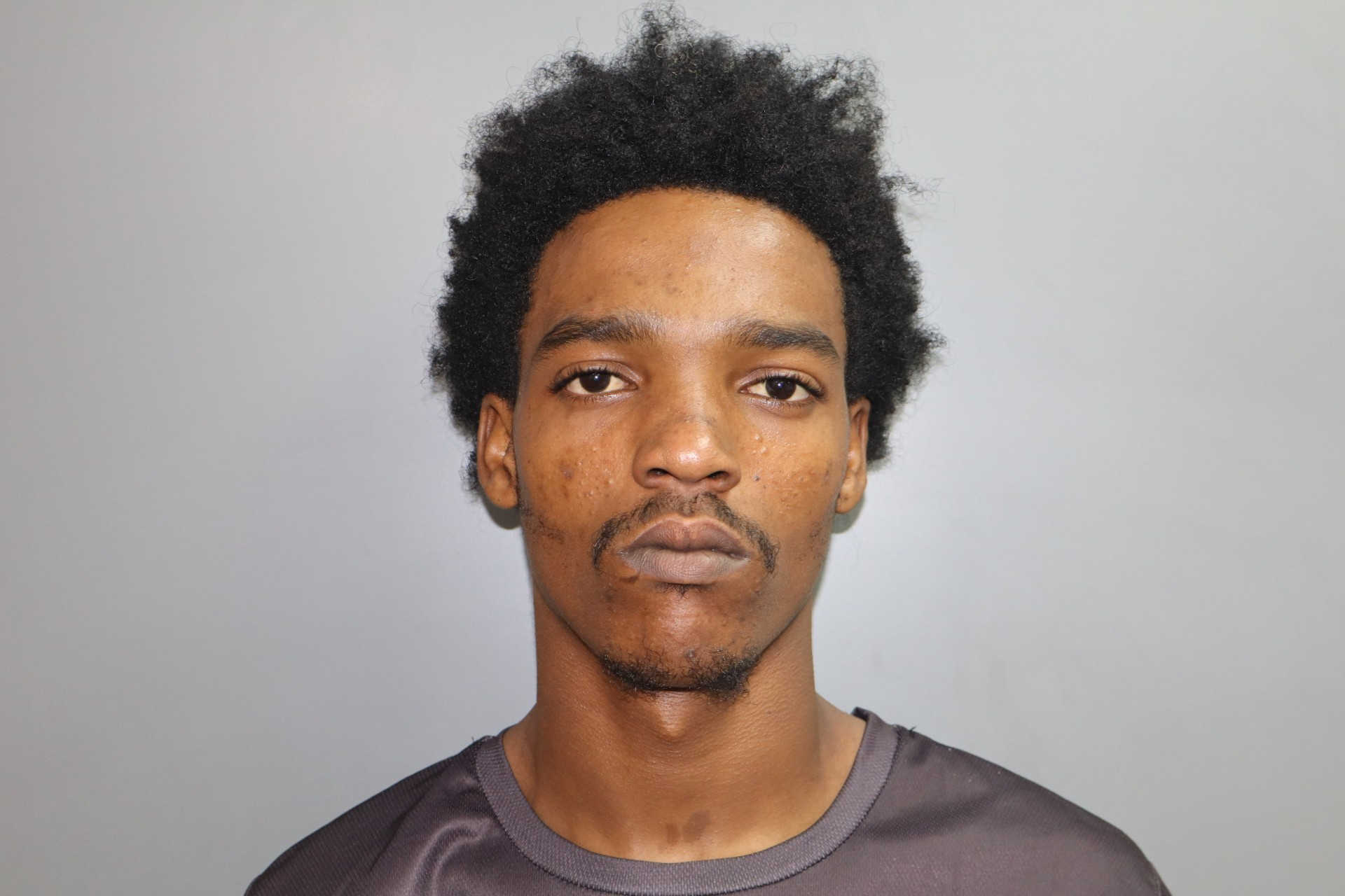 Mugshot of Carim Final.