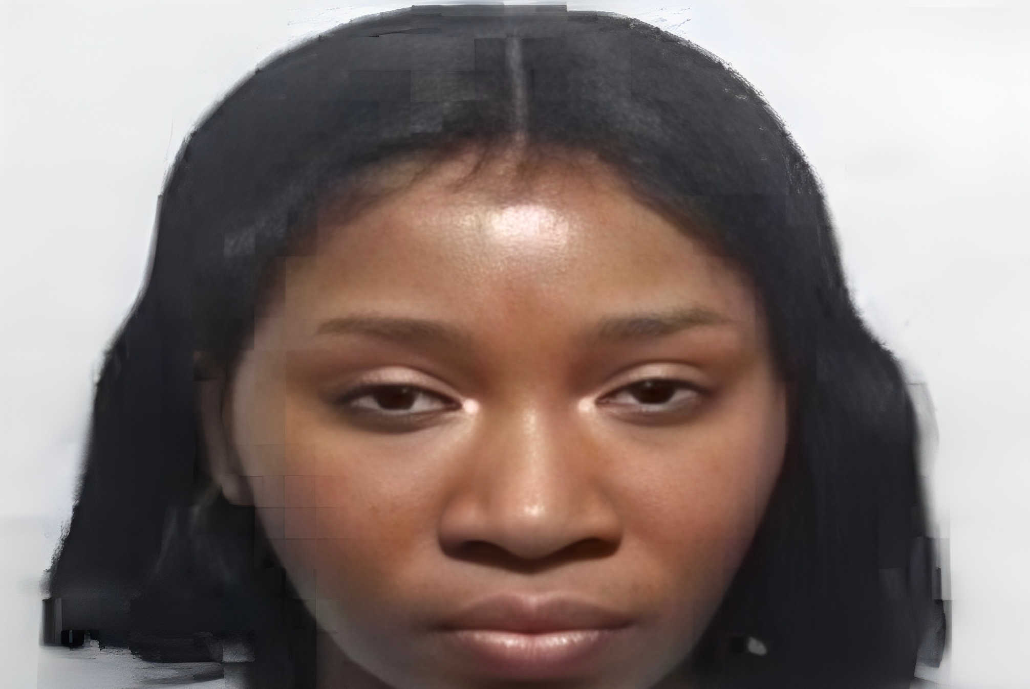 Police Near Arres...