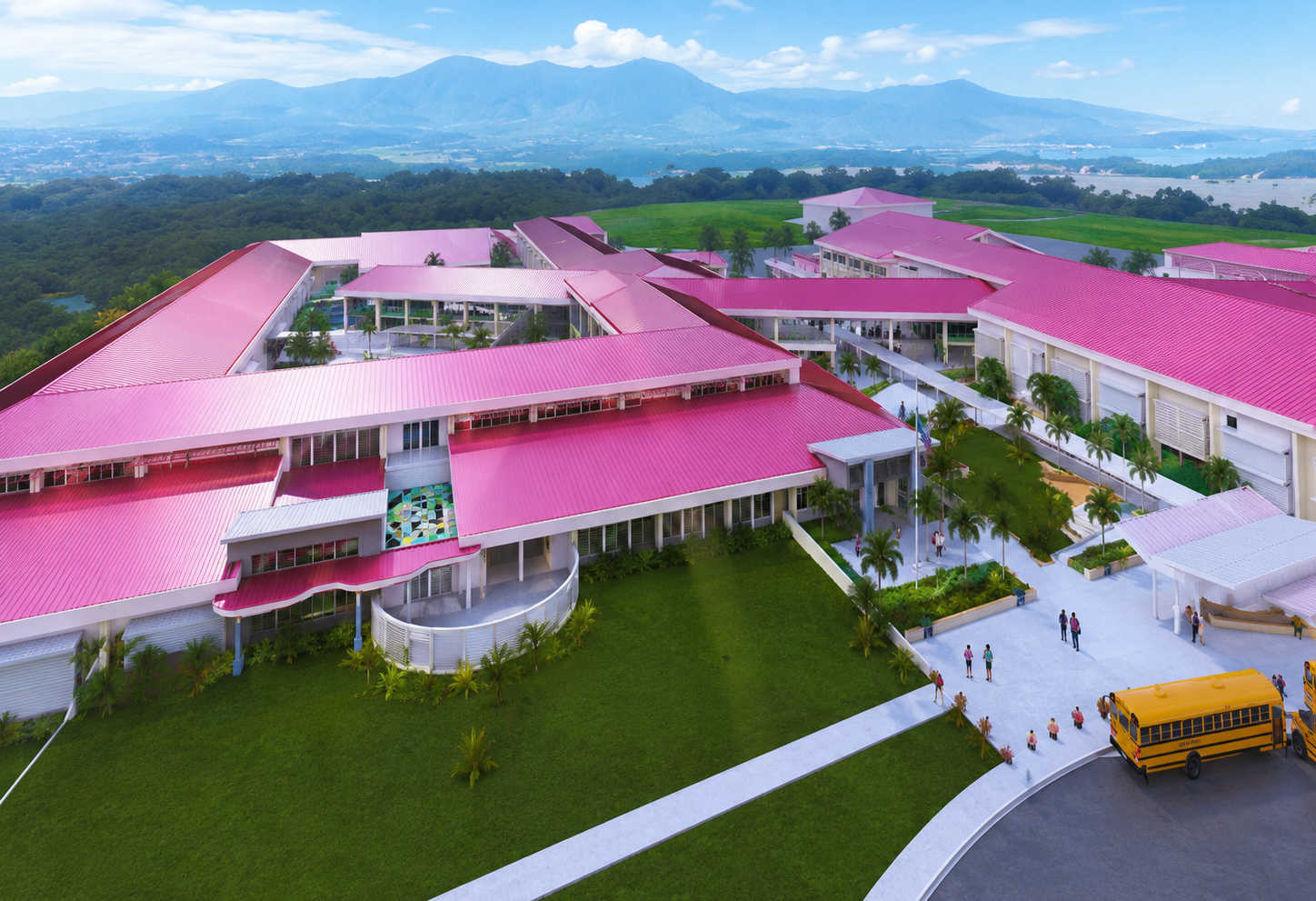St. Croix Educati...