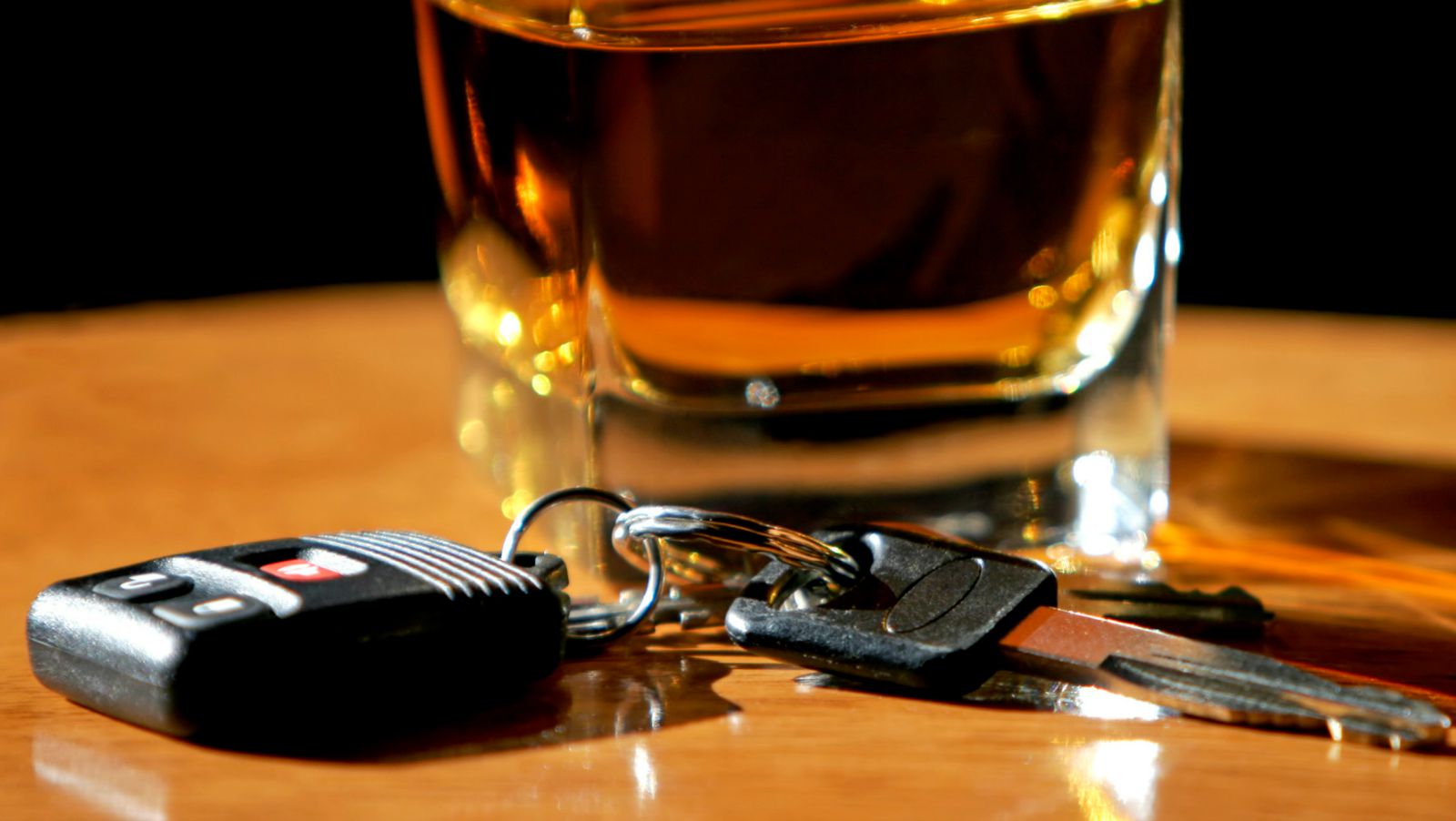 Lawmakers Move Forward With Bill Lowering Alcohol Limit for Commercial Drivers and Banning Under-21 Drinking and Driving
