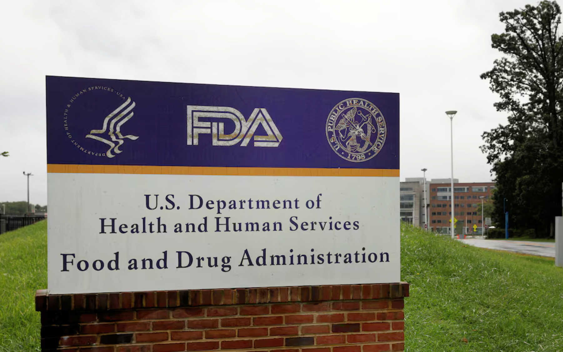FDA Reconsiders U...