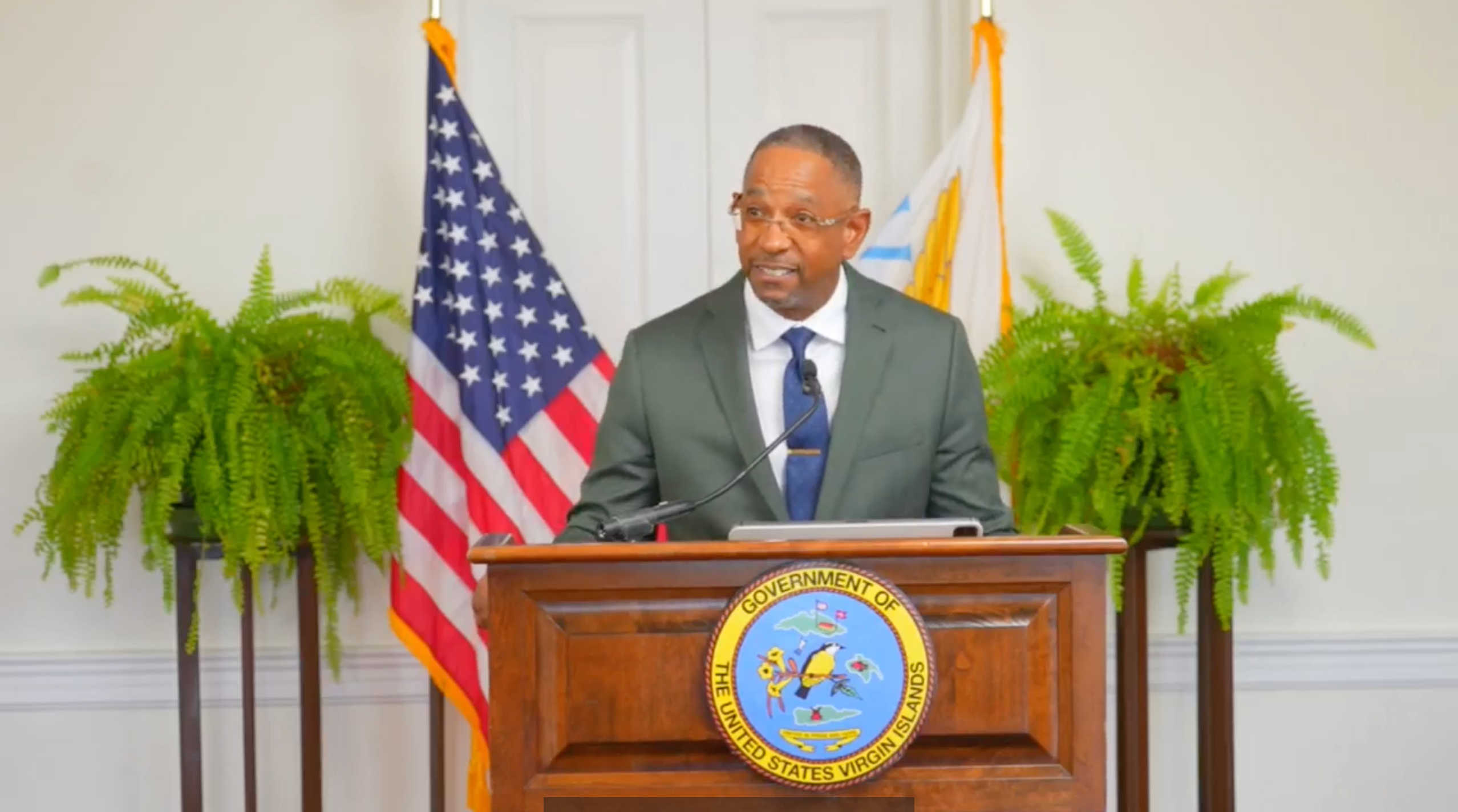 PSC Advances Waste Management Rate Inquiry, Welcomes New Executive Director Michael Ware