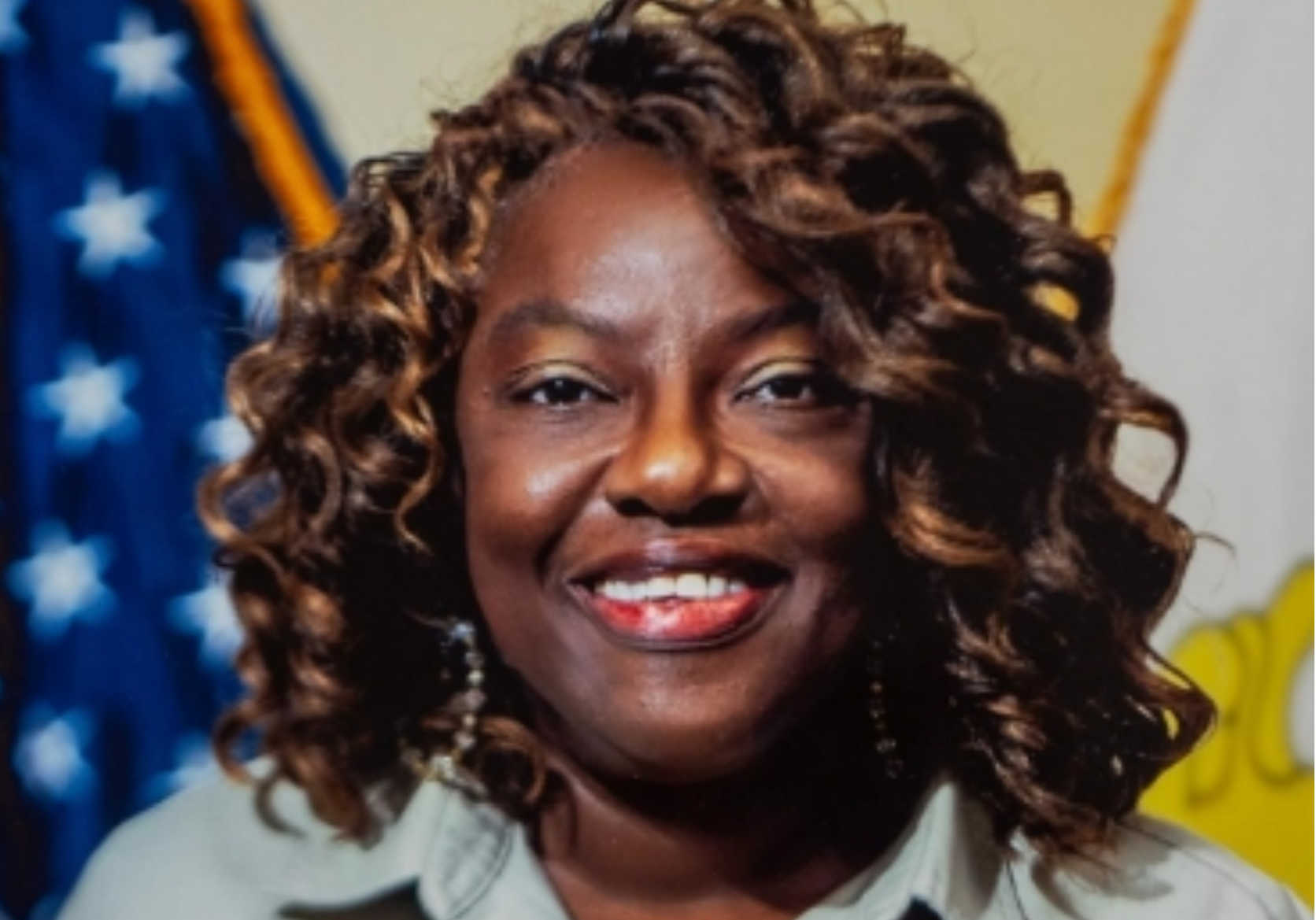 Elections Committ...