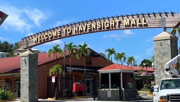 GERS Takes Legal ...