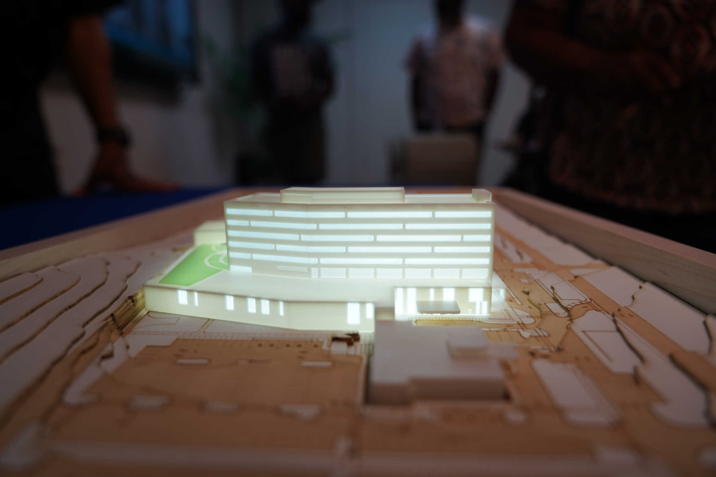 JFL Demolition an...