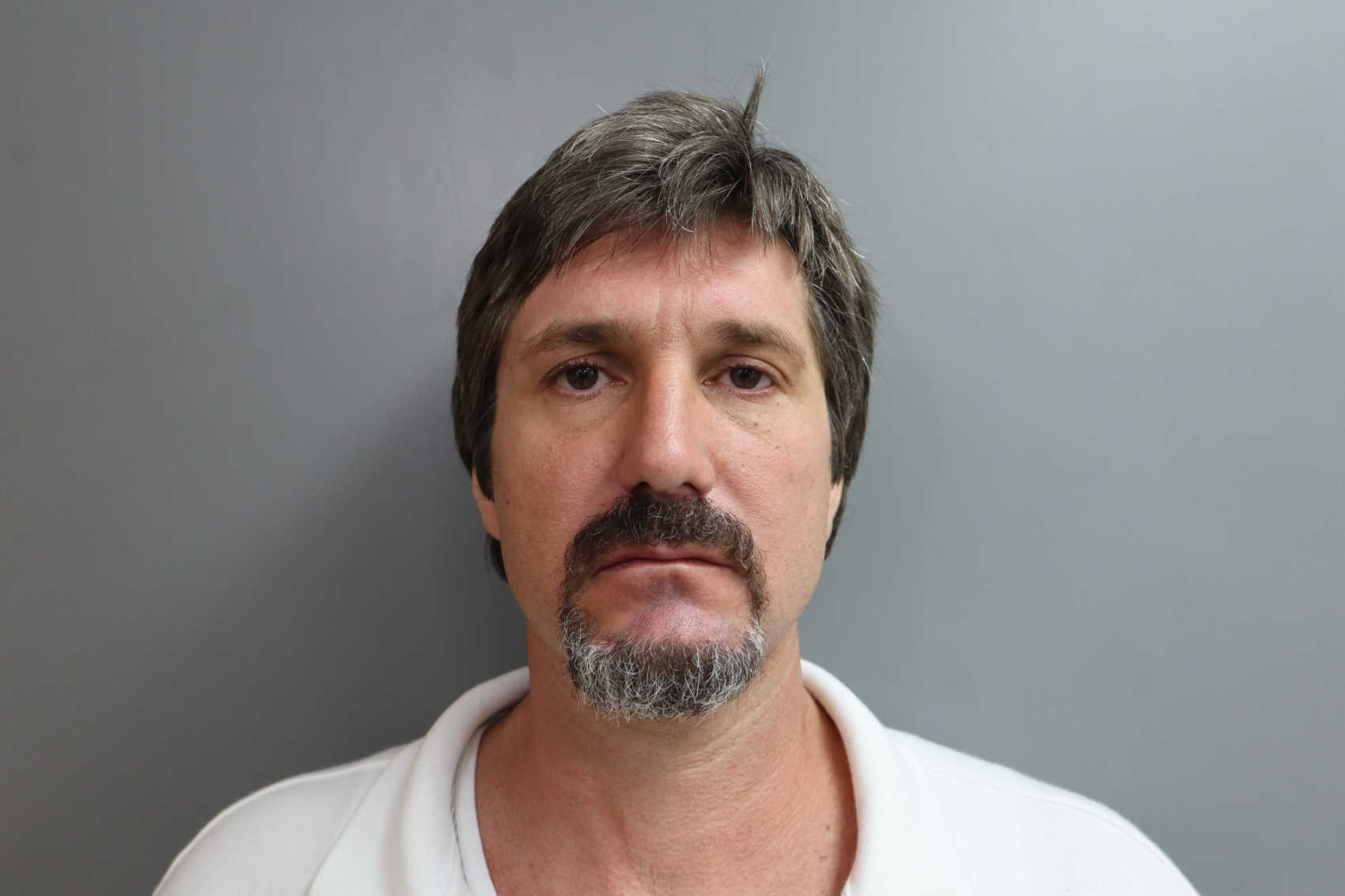 Police Arrest St....