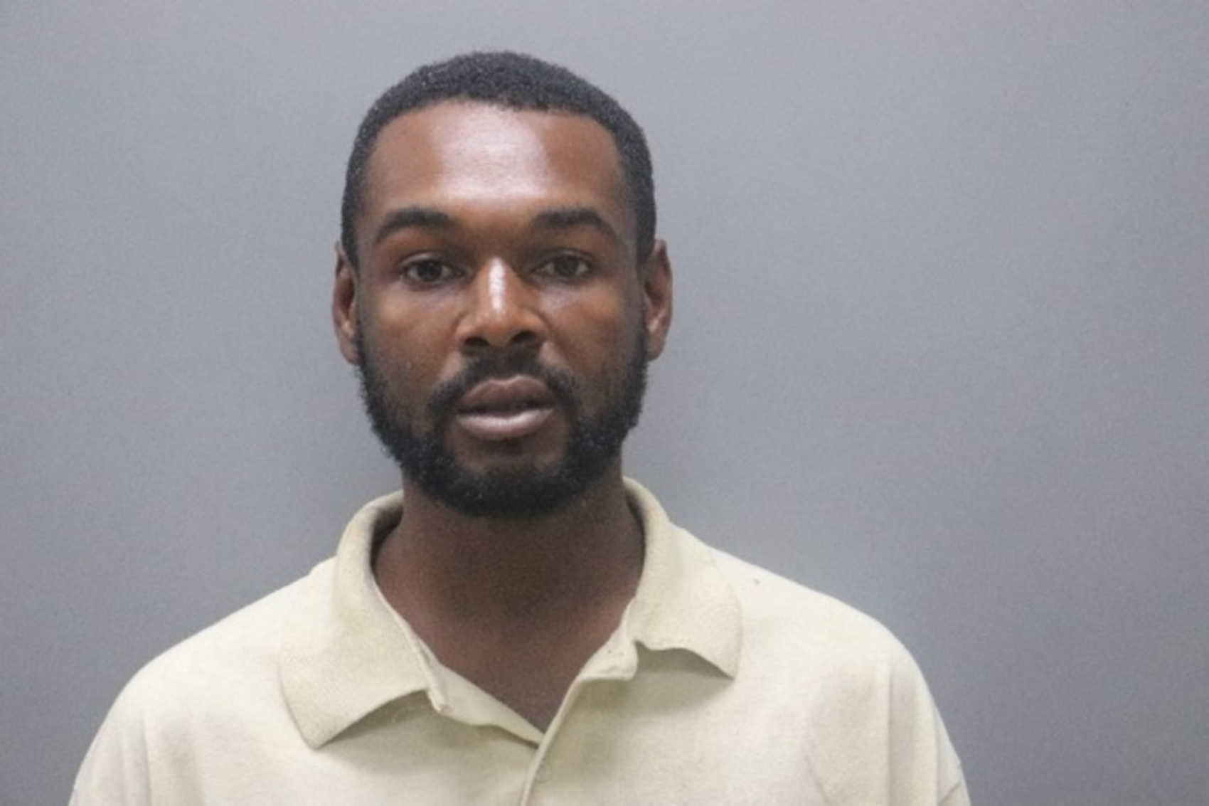 Former Car Rental Employee Arrested For Stealing Car Off Lot