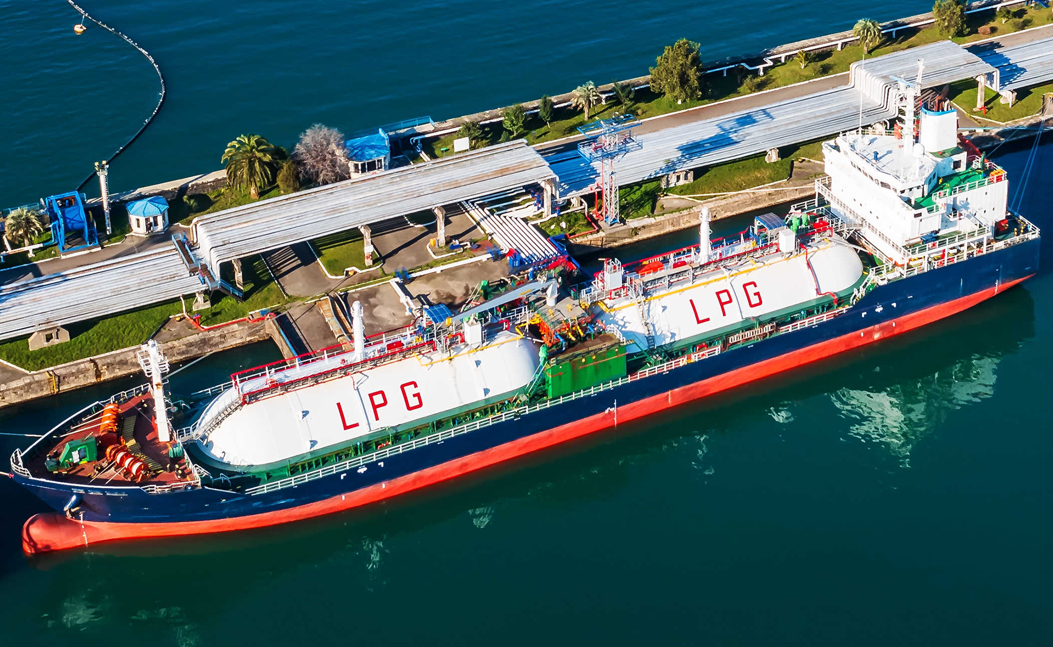 WAPA Defends Secr...