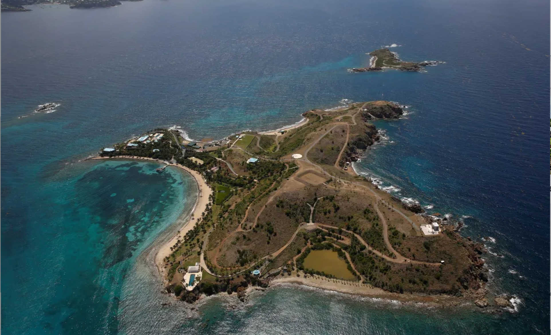 House Oversight D...