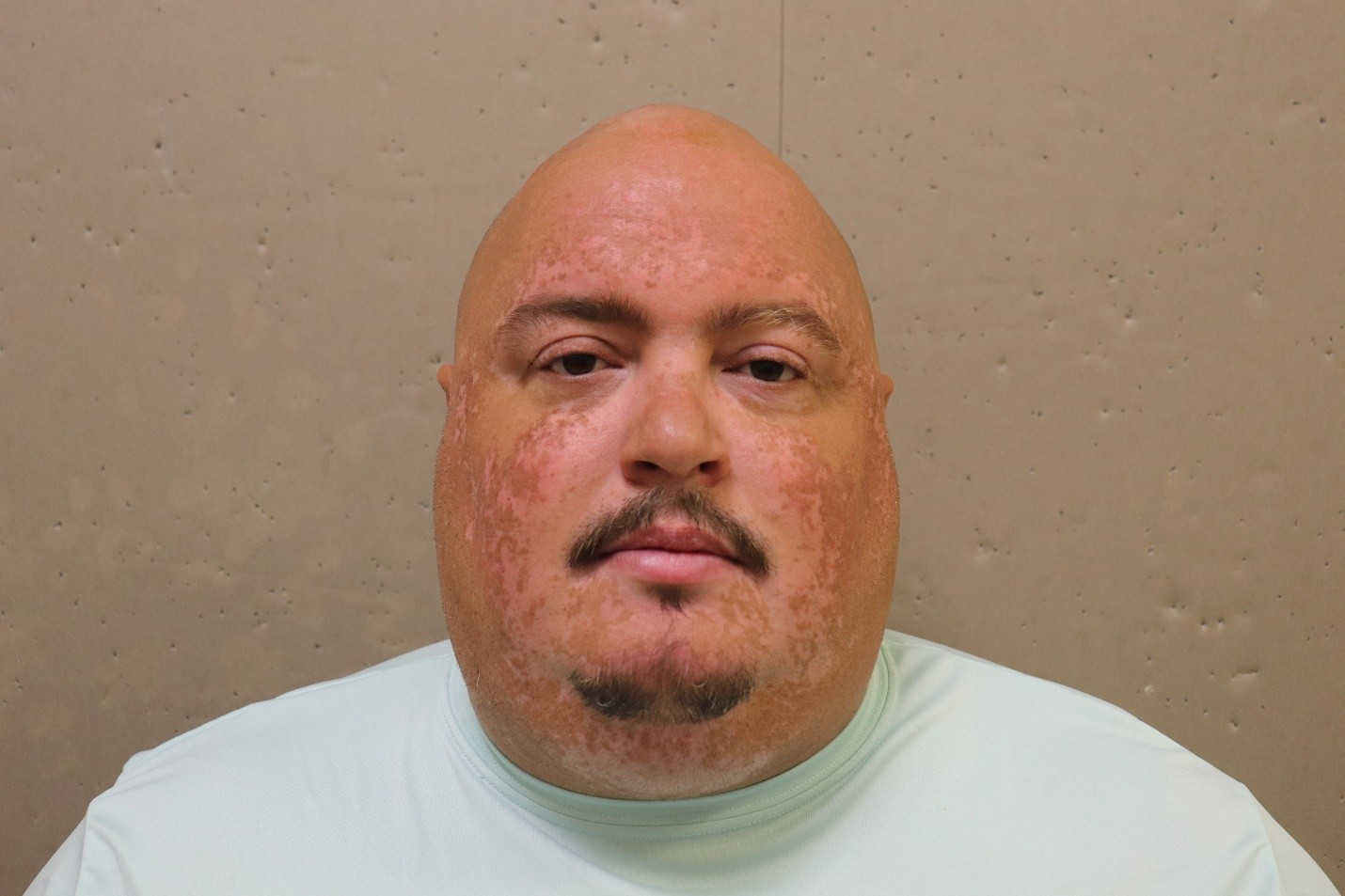 Prosecutors Say S...